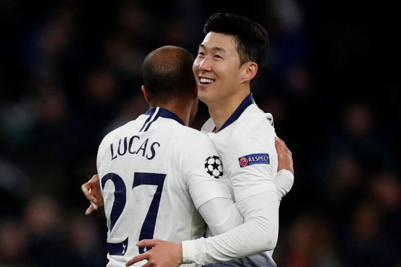 Chuyển nhượng Liverpool 17/6: Klopp được khuyên chiêu mộ 2 ngôi sao của Spurs, The Kop rút ruột Southampton Chuyển nhượng Liverpool 17/6: Klopp được khuyên chiêu mộ 2 ngôi sao của Spurs, The Kop rút ruột Southampton