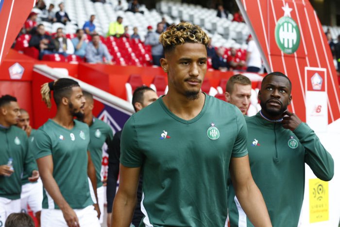Tin chuyển nhượng sáng 17/6: Arsenal đạt được thỏa thuận với hậu vệ Saliba