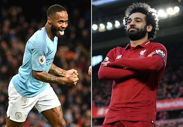 Top 20 cầu thủ đắt giá nhất thế giới: Liverpool và Man City thống trị, Ronaldo - Messi tụt giá