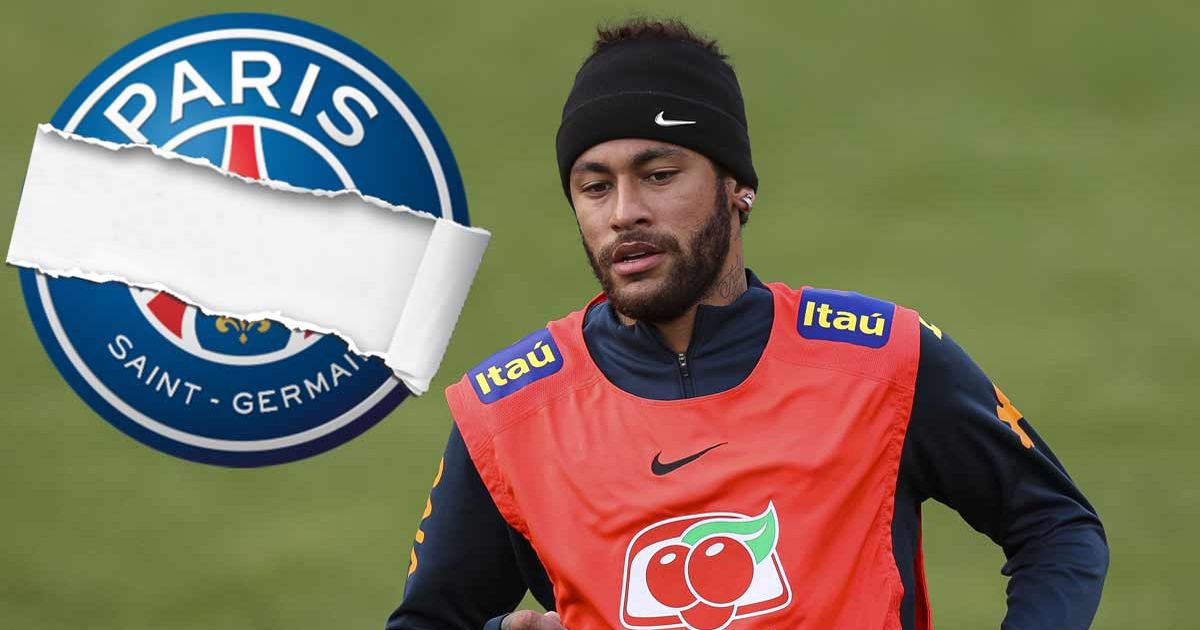Chuyển nhượng Barca 18/6: PSG ra điều kiện bán Neymar cho Barca