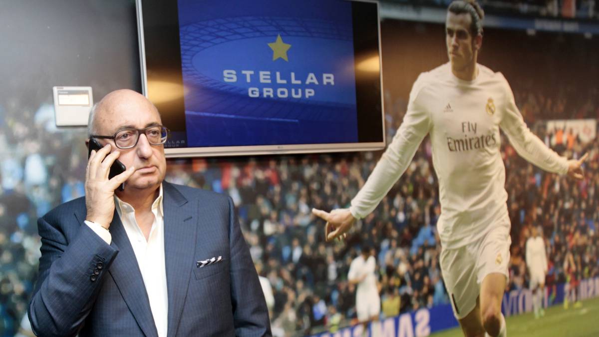 Chuyển nhượng Real Madrid 18/6: Ceballos thanh minh trên MXH, người đại diện xác nhận tin đồn về Bale