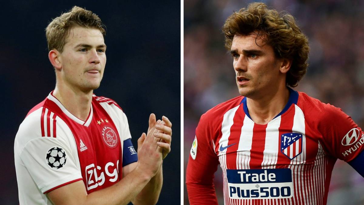 Lý do Barca đang đóng băng chuyển nhượng dù không thiếu tiền mua sắm