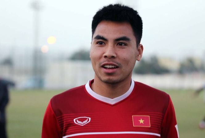 “Quàng tử” Đức Huy trổ tài phán đề thi đại học