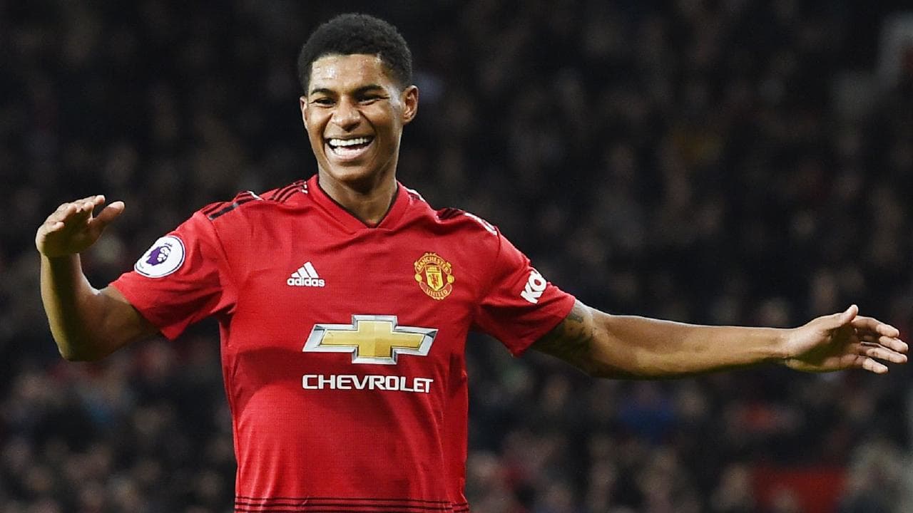 Tin bóng đá 18/6: Chốt xong giá khủng, Man City chuẩn bị kích nổ 2 bom tấn