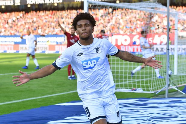 Chuyển nhượng Arsenal 18/6: HLV Emery chốt 2 ngôi sao bị rao bán, Arsenal đón tân binh tuổi teen