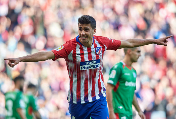 Tin bóng đá 18/6: Chốt xong giá khủng, Man City chuẩn bị kích nổ 2 bom tấn
