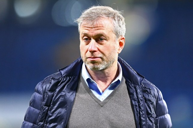 "Văn hoá sa thải" của Abramovich ở Chelsea có thực sự tệ?