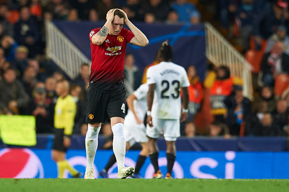 Chuyển nhượng MU 19/6: Lukaku không gây sức ép ra đi, MU nhắm mục tiêu hậu vệ cánh mới