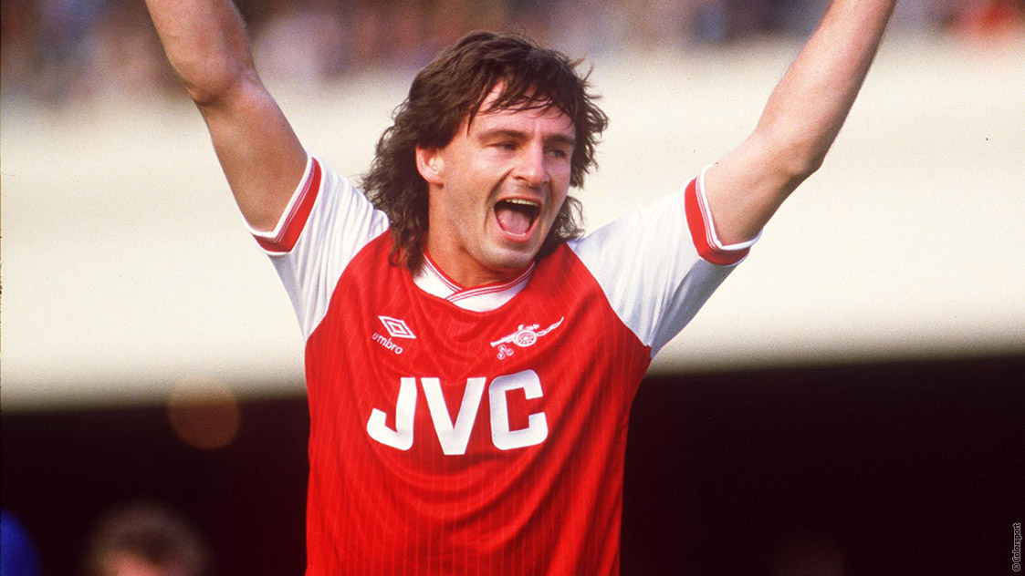 Chuyển nhượng Arsenal 19/6: Cựu Pháo thủ cố vấn HLV Emery bán 3 cầu thủ để gây quỹ mua hậu vệ