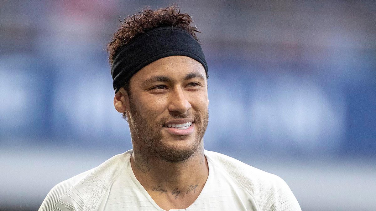 Chuyển nhượng Barca 19/6: Neymar tìm nhà ở Barcelona trước viễn cảnh trở lại Tây Ban Nha