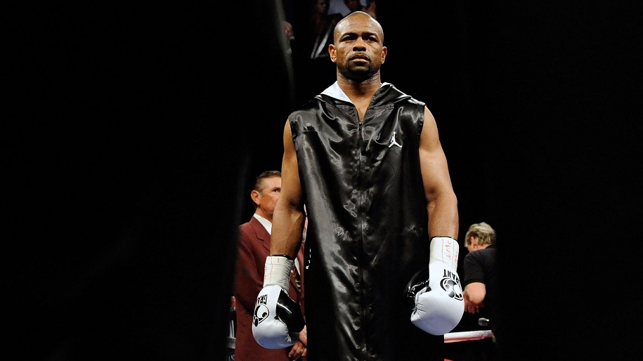 Huyền thoại boxing lý giải sự phát triển chóng mặt của MMA: Tại người ta ưa "mỳ ăn liền"!