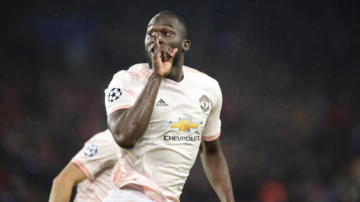 Chuyển nhượng MU 19/6: Lukaku không gây sức ép ra đi, MU nhắm mục tiêu hậu vệ cánh mới