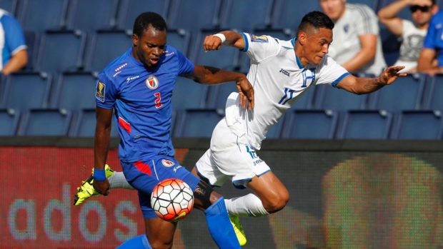 Nhận định, dự đoán Honduras vs Curacao 08h00, 22/06 (vòng bảng Gold Cup)