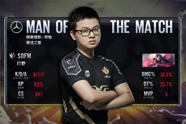 Trực tiếp LPL mùa hè 2019: LNG vs WE (18h00, 19/6)