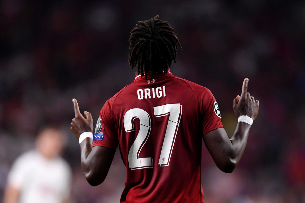 Tin chuyển nhượng sáng 20/6: Liverpool đưa ra quyết định chuyển nhượng cho người hùng Champions League