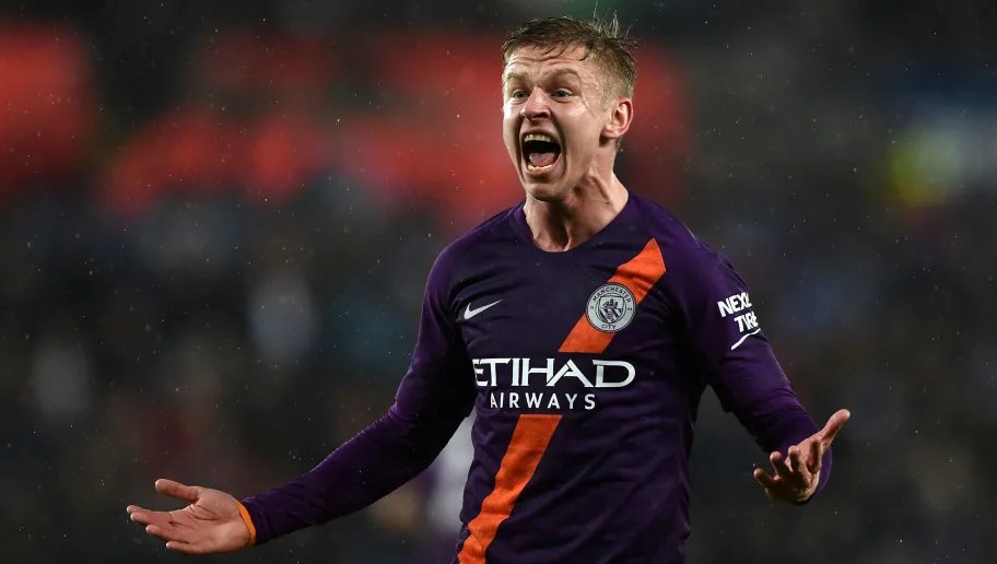Tin chuyển nhượng sáng 20/6: Liverpool đưa ra quyết định chuyển nhượng cho người hùng Champions League