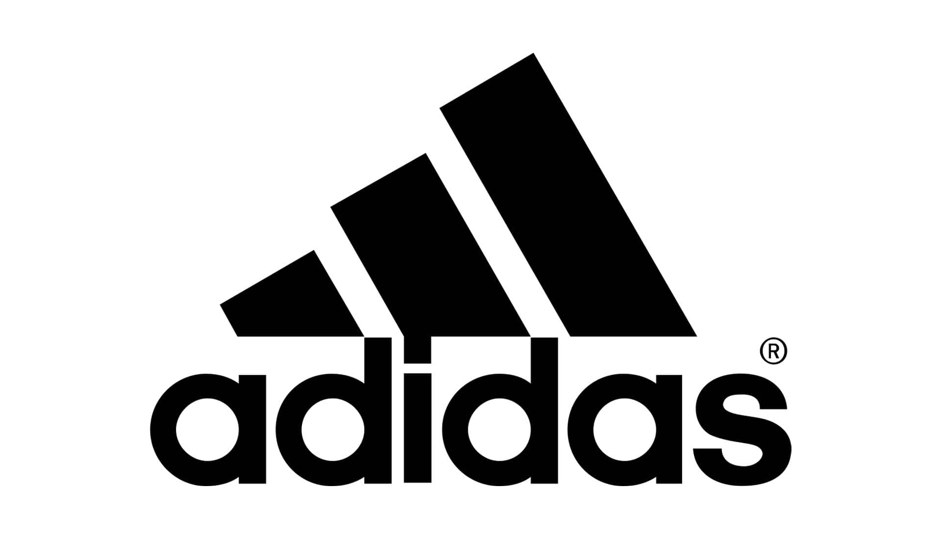 Adidas thua trong cuộc chiến đăng kí nhãn hiệu 3 sọc