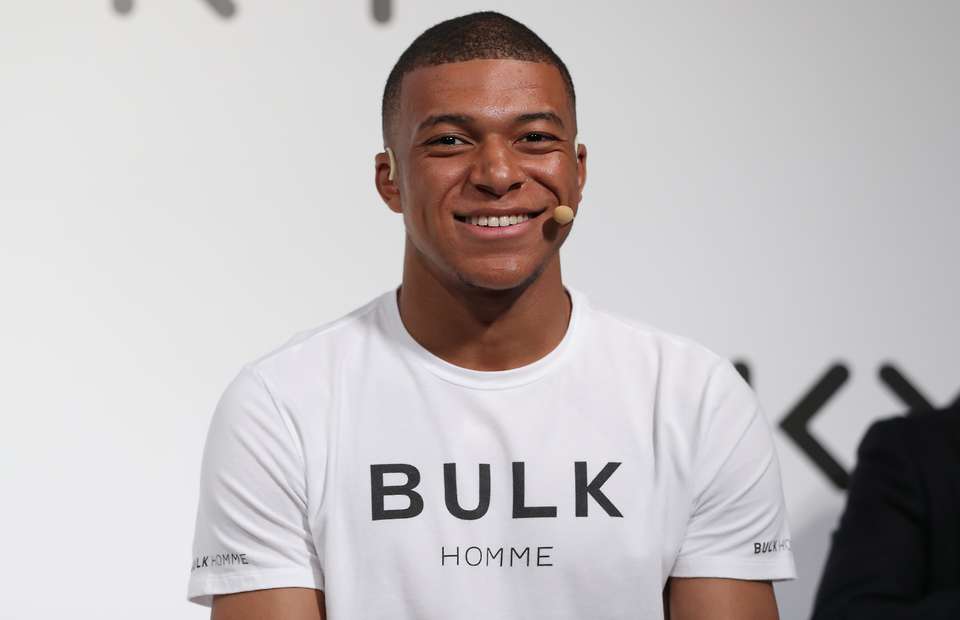 Chuyển nhượng Real Madrid 20/6: Chủ tịch Perez xúc tiến việc mua Neymar, lùi thời điểm mua Mbappe