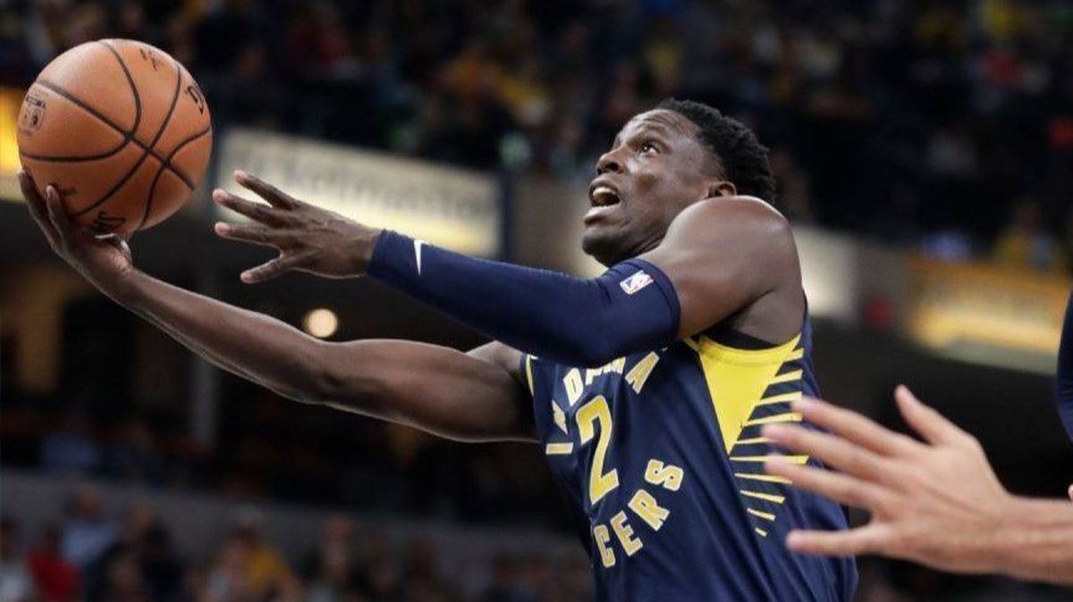Hậu vệ lão làng này có lẽ chính là điều mà LA Lakers đang cần