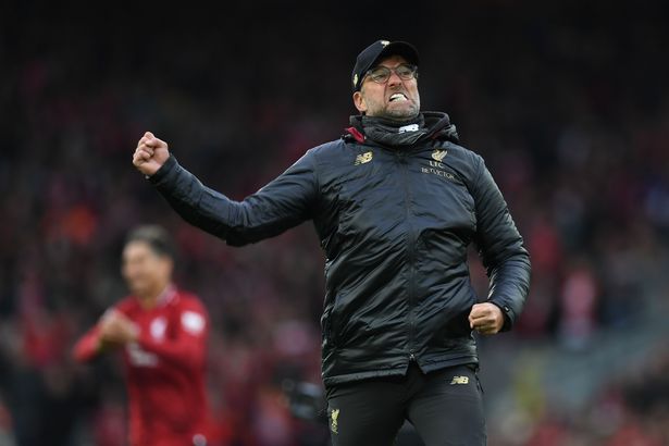 Tin bóng đá 21/6: Petr Cech chính thức trở lại Chelsea đảm nhiệm vai trò mới, sáng tỏ tương lai Jorginho