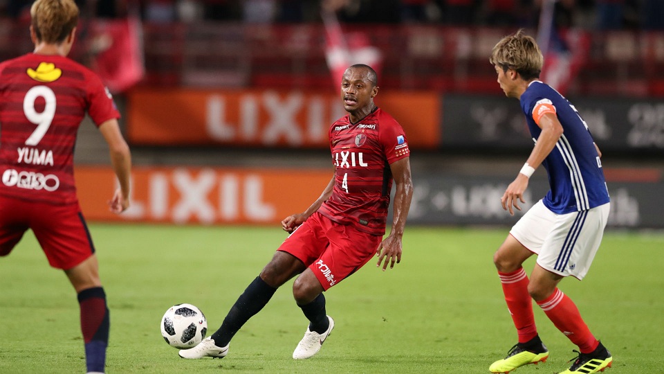 Nhận định, dự đoán Nagoya vs Shimizu 17h00, 22/06 (Vòng 16 VĐQG Nhật Bản)