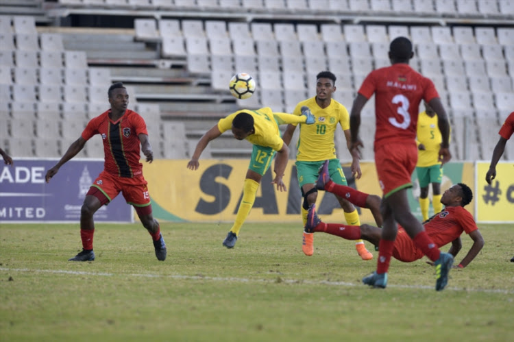 Nhận định, dự đoán Nigeria vs Burundi 00h00, 23/06 (Cúp bóng đá châu Phi)
