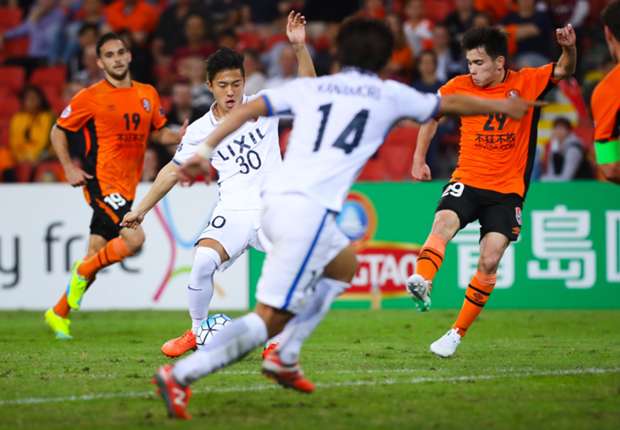 Nhận định, dự đoán Sapporo vs Sagan Tosu 12h00, 22/06 (Vòng 16 VĐQG Nhật Bản)