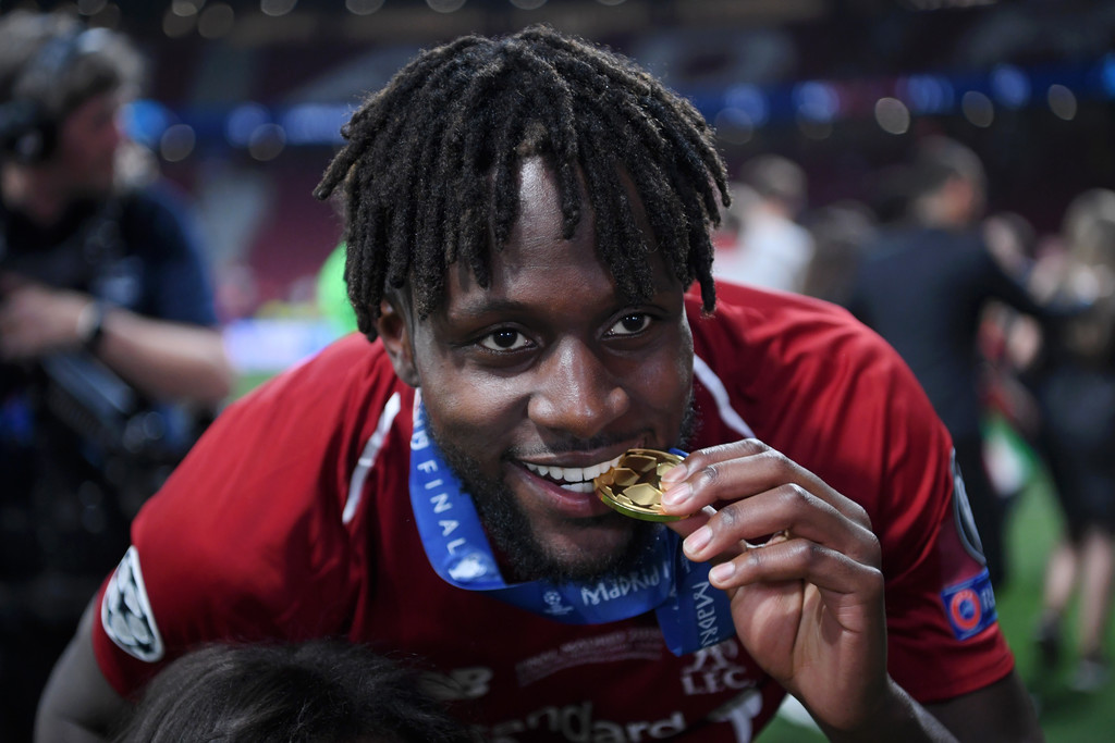 Tin chuyển nhượng sáng 20/6: Liverpool đưa ra quyết định chuyển nhượng cho người hùng Champions League