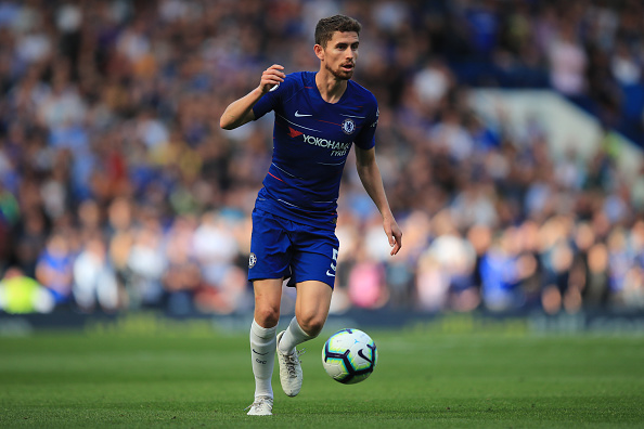 Tin bóng đá 21/6: Petr Cech chính thức trở lại Chelsea đảm nhiệm vai trò mới, sáng tỏ tương lai Jorginho