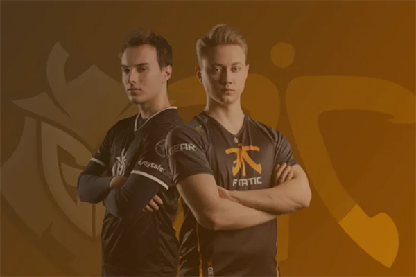 Lịch thi đấu LEC mùa hè 2019 tuần 3: Tâm điểm G2 - Fnatic