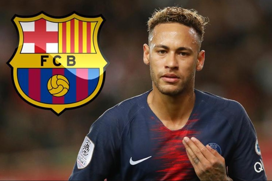 Tin chuyển nhượng tối 21/6: Real có chiến thuật mới để cướp Mbappe, Barca dùng sao xịt câu Neymar Tin chuyển nhượng tối 21/6: Real có chiến thuật mới để cướp Mbappe, Barca dùng sao xịt câu Neymar
