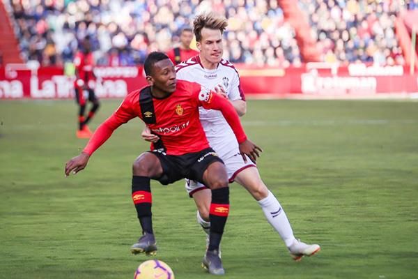Nhận định, dự đoán Mallorca vs Deportivo 02h00, 24/06 (play-off thăng hạng TBN)