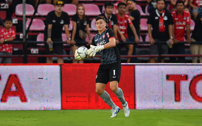 Nhận định, dự đoán Muangthong vs Trat FC 17h45, 22/6 (vòng 15 giải VĐQG Thái Lan)