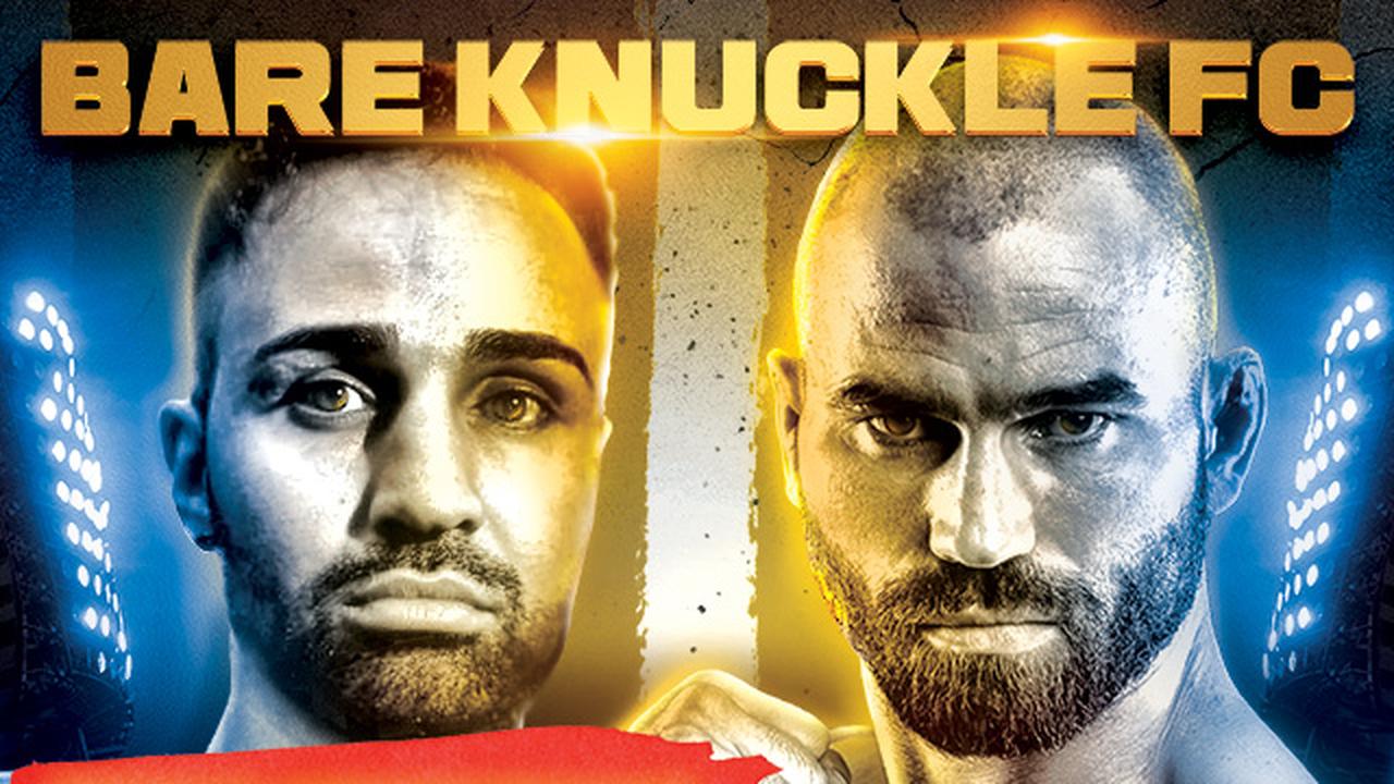 Nhận định trận boxing tay trần Paulie Malignaggi vs. Artem Lobov (10h00, 23/6)