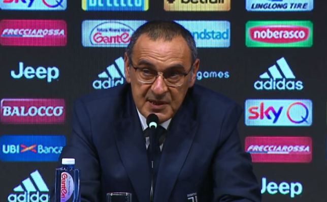 Thống kê chứng minh Sarri có lý khi buông lời chỉ trích Eden Hazard