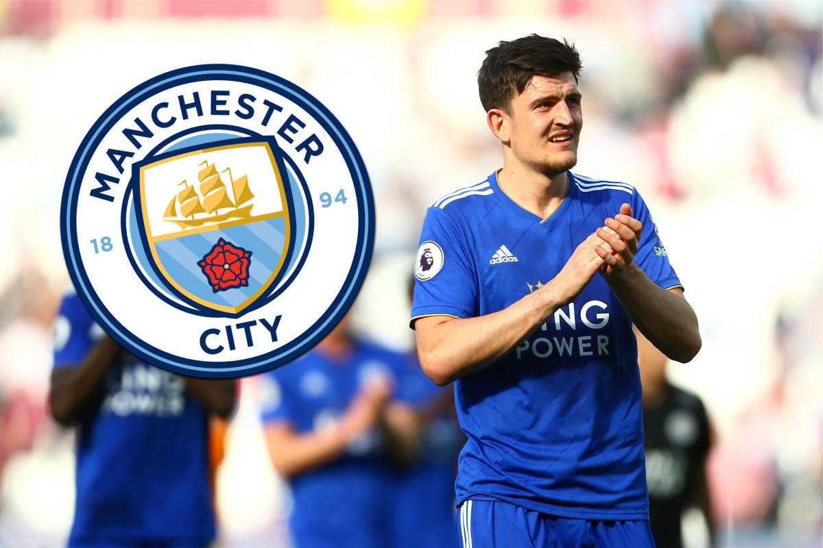 Tin chuyển nhượng sáng 21/6: Man City qua mặt MU vụ siêu trung vệ, chuẩn bị kiểm tra y tế