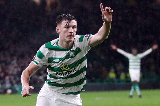 Chuyển nhượng Arsenal 22/6: Celtic từ chối đề nghị đầu tiên cho Tierney, Atletico muốn đối người với Arsenal