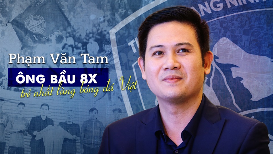Quảng Ninh bị ảnh hưởng thế nào sau vụ Asanzo bị “tuýt còi”?