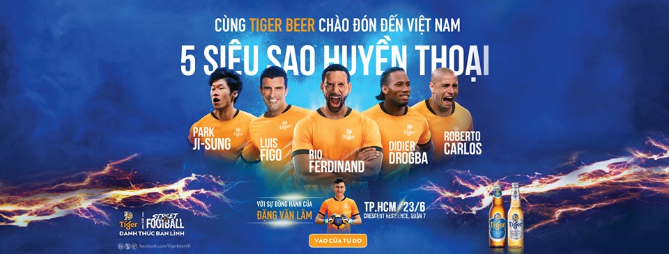 Văn Lâm sắp về “chung đội” với các nhà vô địch châu Âu