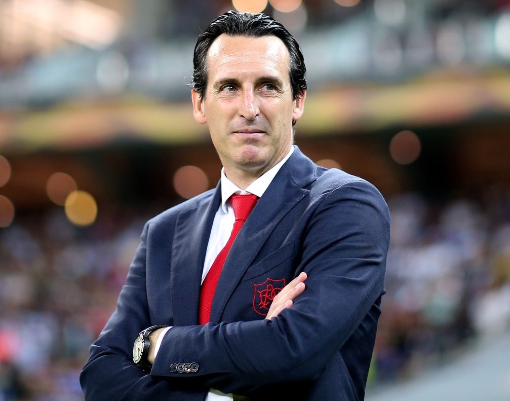 Arsenal cắt giảm lương từ 6 cầu thủ ảnh hưởng thế nào đến cơ hội mua sắm?