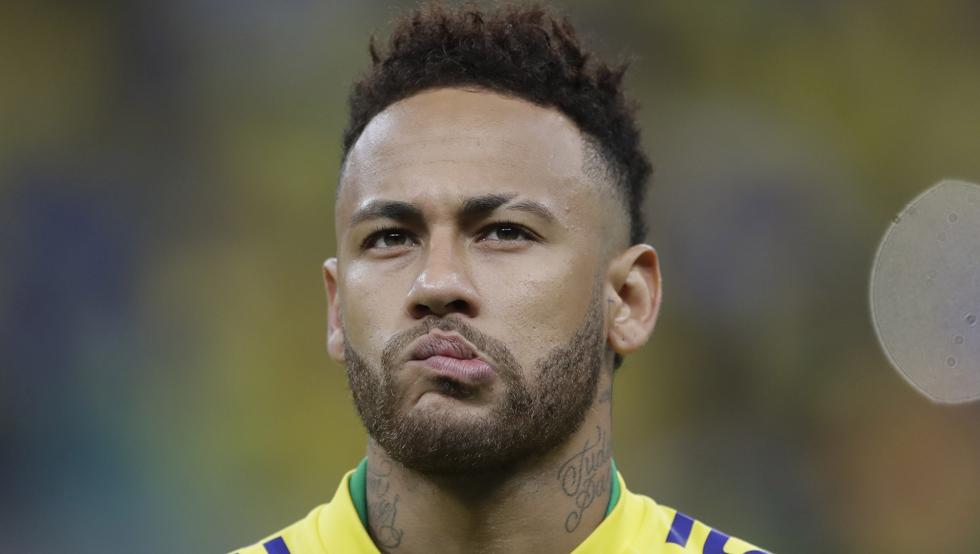 Chuyển nhượng Barca 23/6: Neymar chịu thiệt để trở lại Barca, Coutinho sẽ không về Liverpool