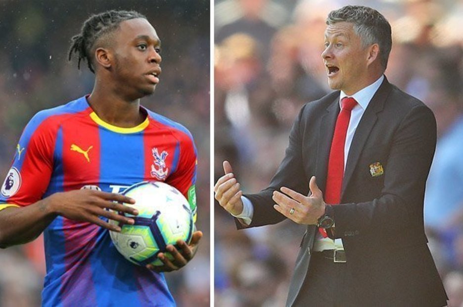 Tin chuyển nhượng sáng 23/6: 2 bản hợp đồng ưu tiên tiếp theo của MU sau khi vụ Wan-Bissaka hoàn tất
