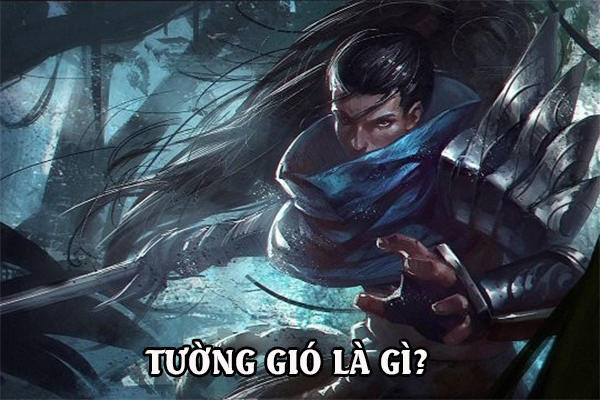 Đấu trường Chân Lý và LMHT giống nhau đến kỳ lạ!