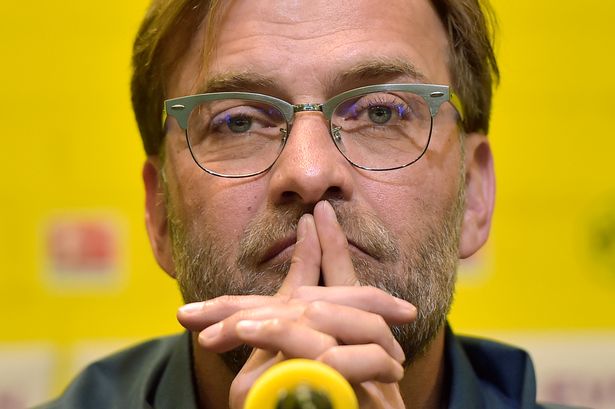 Liverpool cần tăng cường 3 vị trí trước khi tập trung đội hình tập huấn