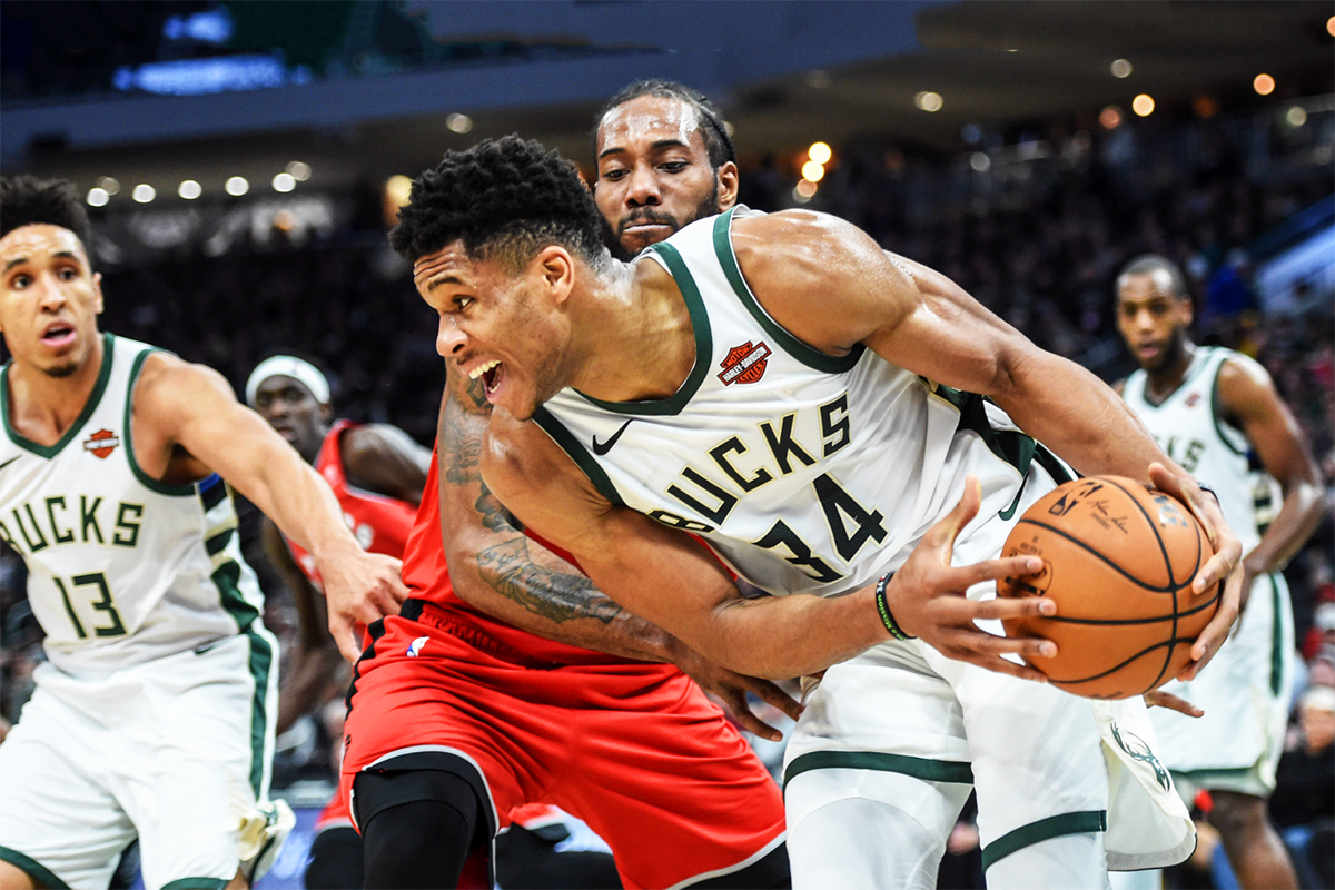 Nhìn vào 10 câu hỏi cực nóng trước thềm NBA Free Agency 2019 (kỳ 1)