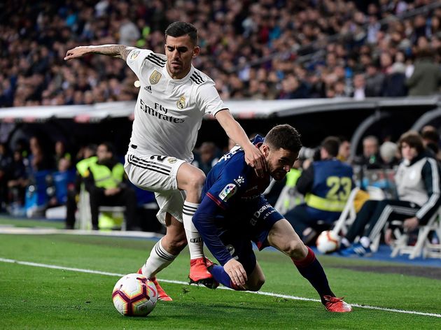 Chuyển nhượng Arsenal 25/6: Torreira thổ lộ mong muốn ra đi, Arsenal phá két săn sao Real Madrid