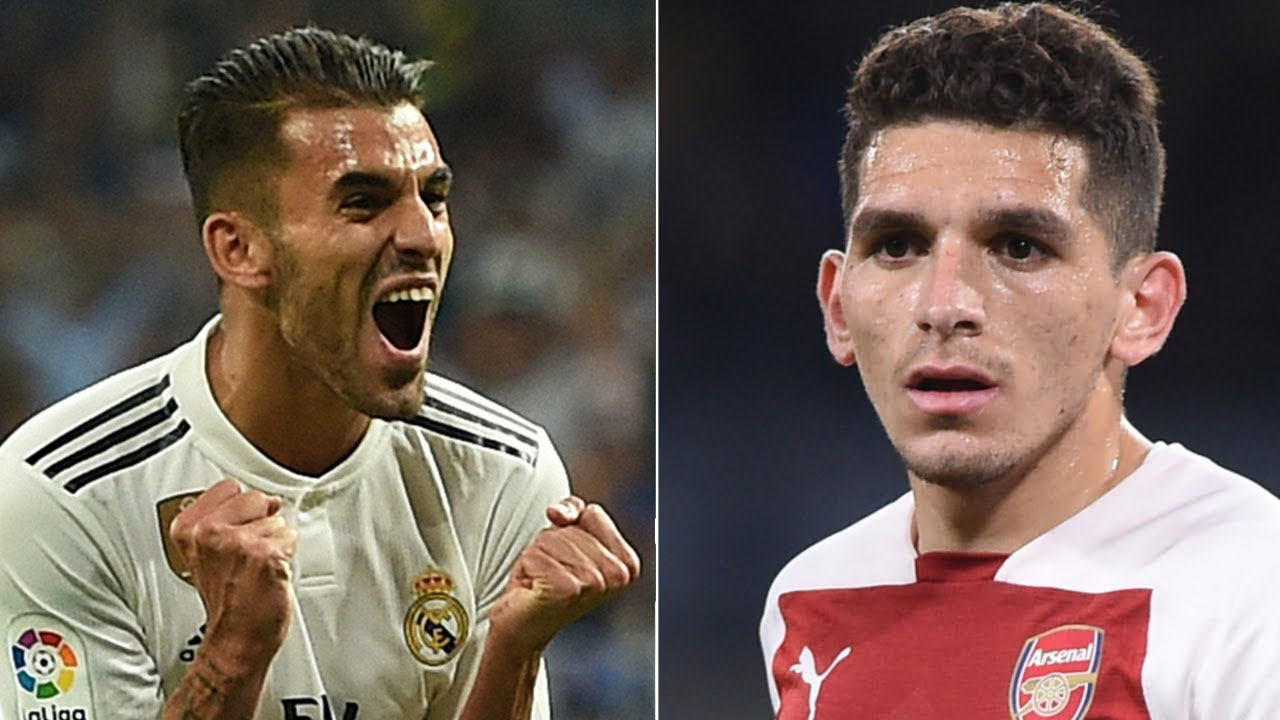 Chuyển nhượng Arsenal 25/6: Torreira thổ lộ mong muốn ra đi, Arsenal phá két săn sao Real Madrid