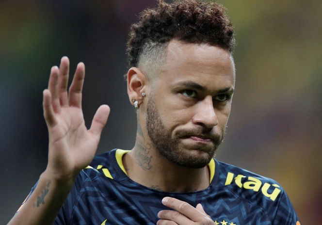 Chuyển nhượng Barca 25/6: Neymar chấp nhận lời đề nghị của Barca với mức lương giảm gần nửa