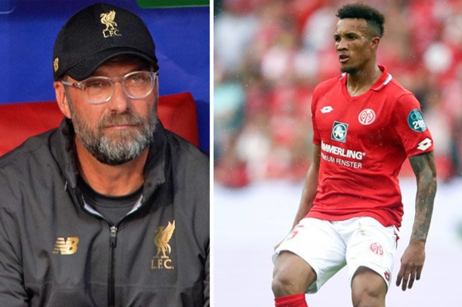 Liverpool từng suýt bỏ qua Fabinho để mua tiền vệ khác như thế nào?