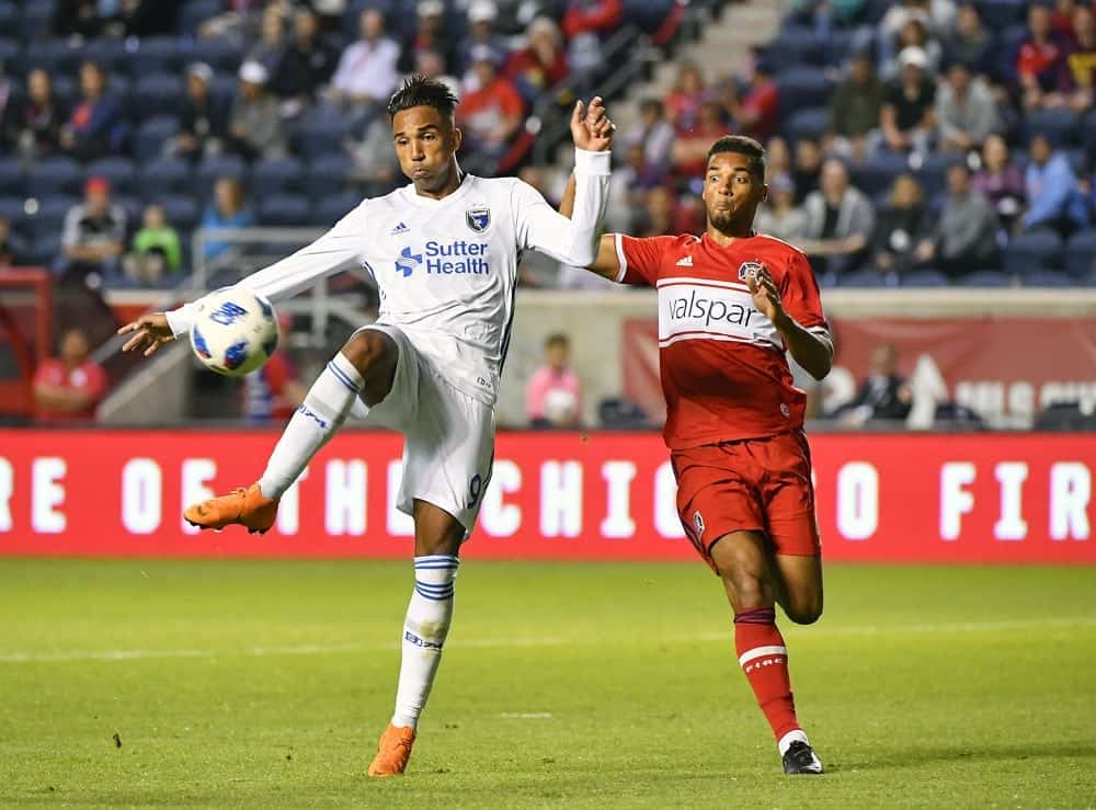 Nhận định, dự đoán New England vs Philadelphia Union 06h00, 27/06 (Giải nhà nghề Mỹ)
